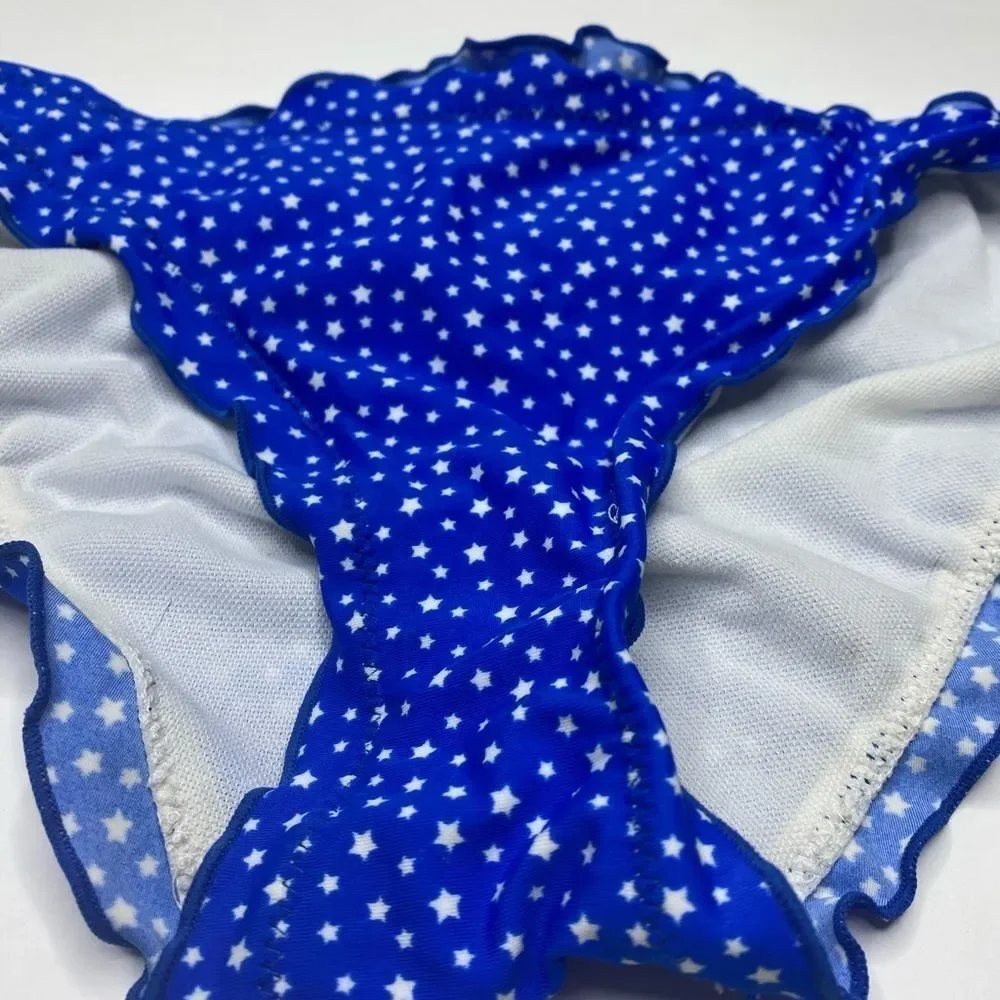 Joe Boxer Bikini Bottom Stars - Picture 3 of 8